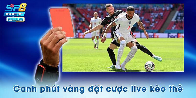  Soi kỹ đội hình xuất phát trước giờ bóng lăn