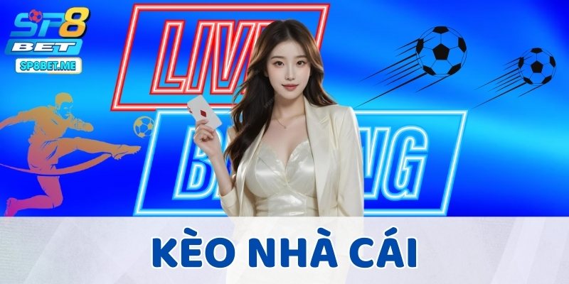Soi Kèo Nhà Cái Cực Chuẩn - Nâng Tỷ Lệ Thắng Lên 99%