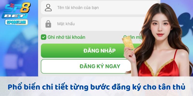 Bật mí cách khắc phục hiệu quả tình trạng lỗi đăng nhập